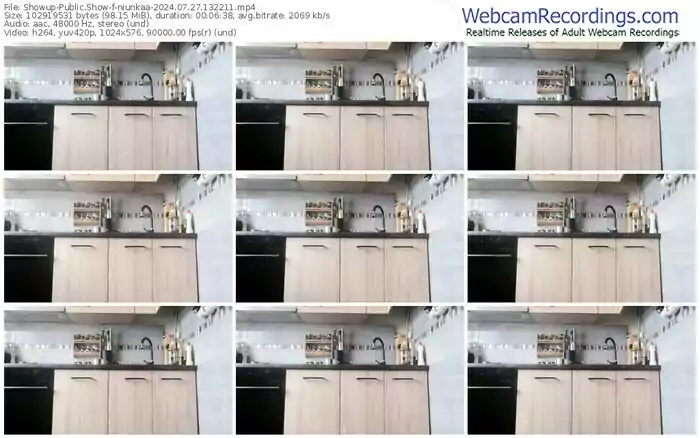 showup-niunkaa-07-27-2024-13-22-11