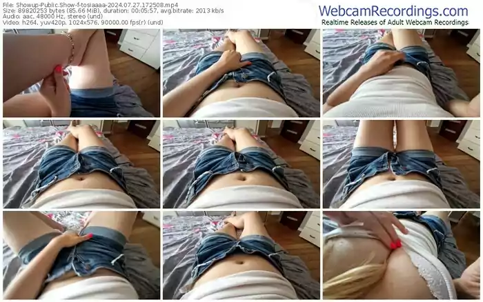 showup-tosiaaaa-07-27-2024-17-25-08