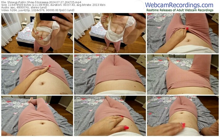 showup-tosiaaaa-07-27-2024-20-47-25