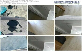 showup-xxbrunetka29x-07-27-2024-11-46-16