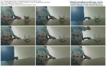 showup-ukasz35m-07-27-2024-15-50-07