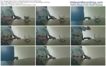 showup-ukasz35m-07-27-2024-15-50-07