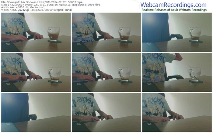 showup-ukasz35m-07-27-2024-15-50-07