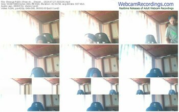 showup-__steven__-07-27-2024-03-31-06