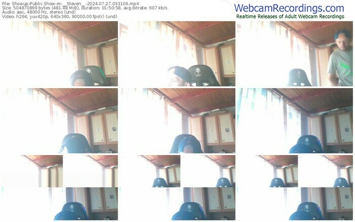 showup-__steven__-07-27-2024-03-31-06