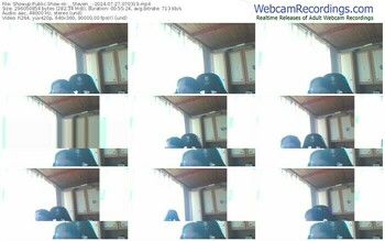 showup-__steven__-07-27-2024-07-03-19