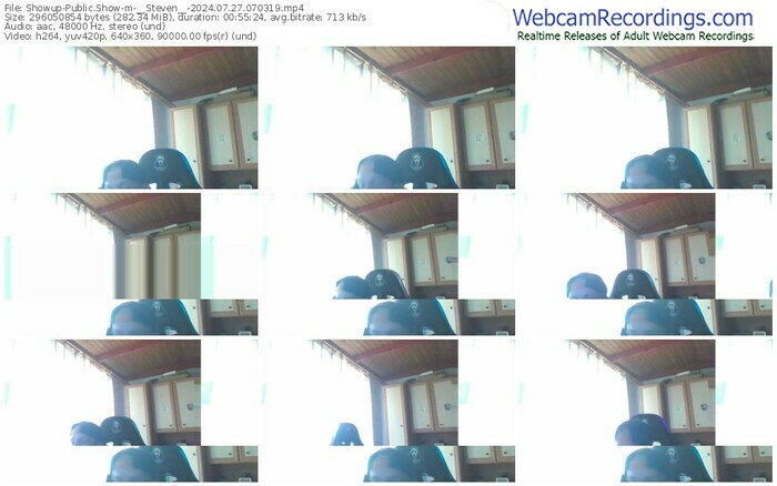 showup-__steven__-07-27-2024-07-03-19
