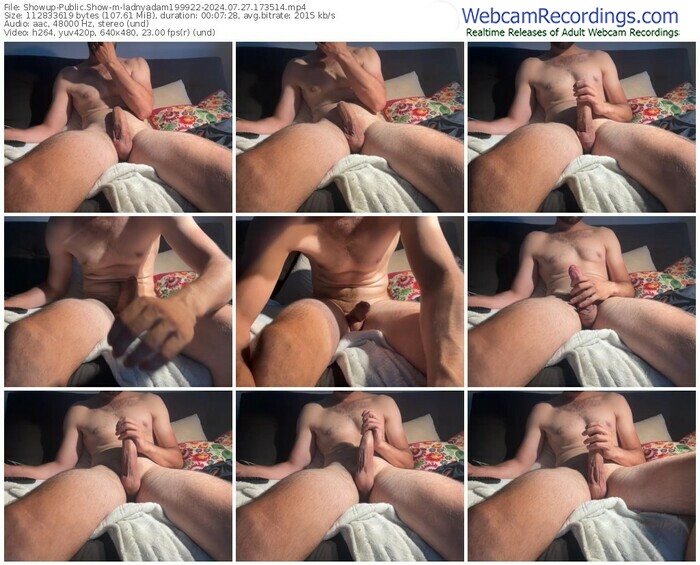 showup-ladnyadam199922-07-27-2024-17-35-14