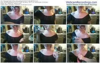 showup-annareed-07-28-2024-18-07-04