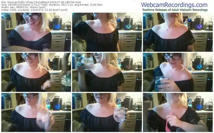 showup-annareed-07-28-2024-18-07-04