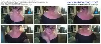 showup-annareed-07-28-2024-18-33-21