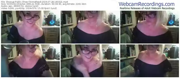 showup-annareed-07-28-2024-18-33-21