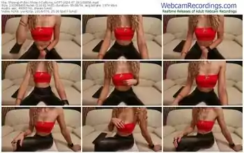 showup-carline_hott-07-28-2024-10-38-56