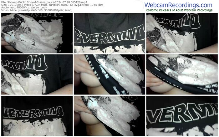 showup-ciasna_laura-07-28-2024-00-54-20