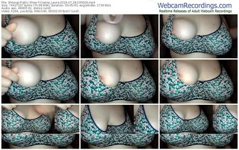 showup-ciasna_laura-07-28-2024-03-50-06