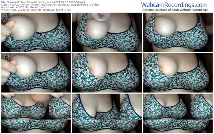 showup-ciasna_laura-07-28-2024-03-50-06