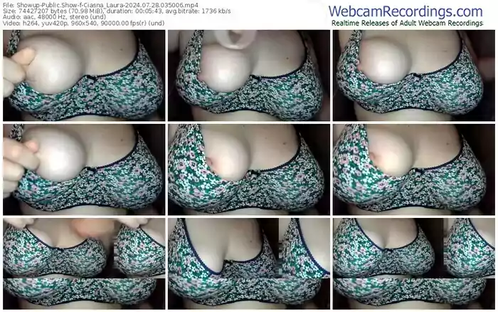 showup-ciasna_laura-07-28-2024-03-50-06