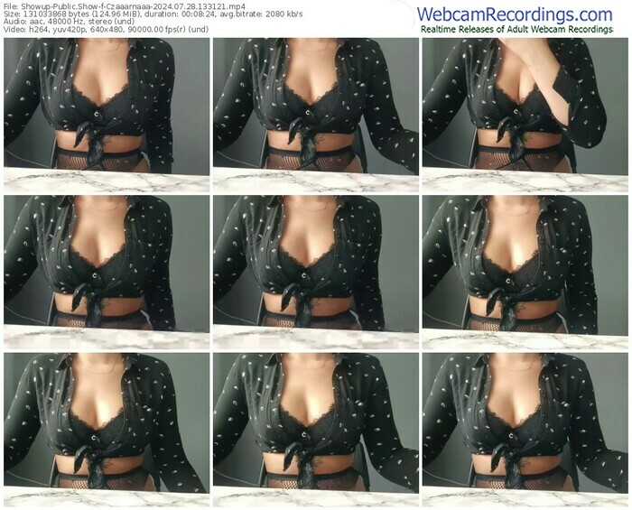 showup-czaaarnaaa-07-28-2024-13-31-21