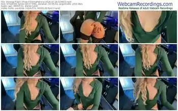 showup-donnapatrizia-07-28-2024-02-44-03