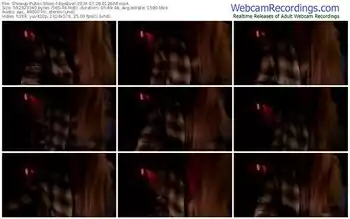 showup-egoever-07-28-2024-01-26-04