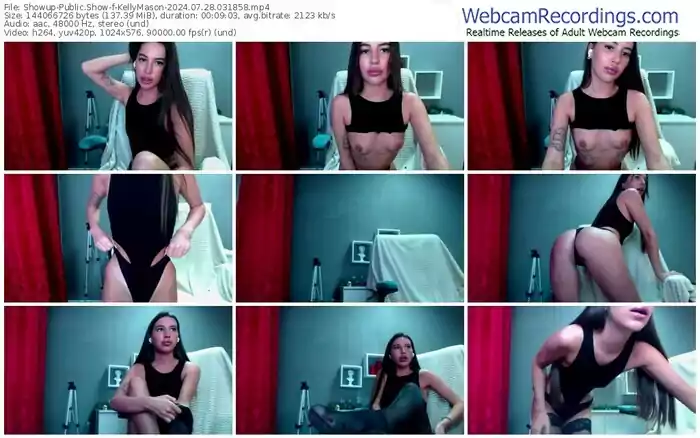 showup-kellymason-07-28-2024-03-18-58