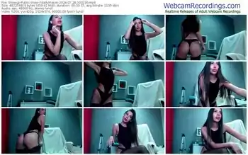 showup-kellymason-07-28-2024-03-31-36