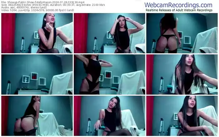 showup-kellymason-07-28-2024-03-31-36