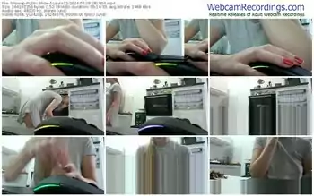 showup-laura23-07-28-2024-18-18-04