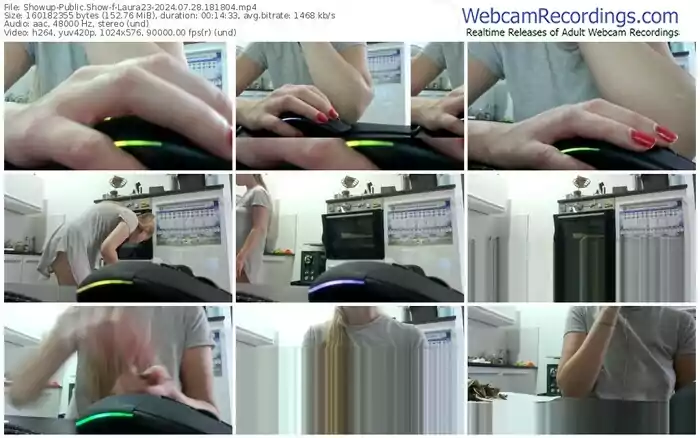 showup-laura23-07-28-2024-18-18-04