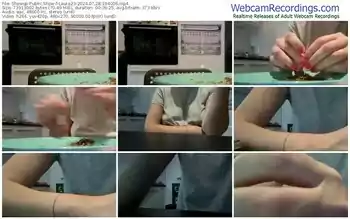 showup-laura23-07-28-2024-19-40-06