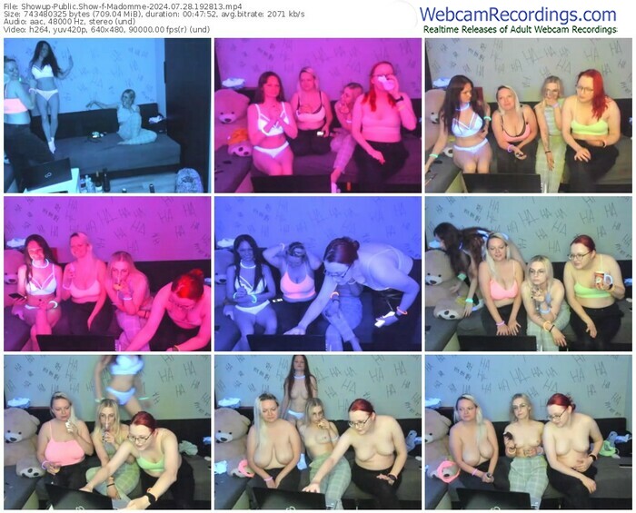 showup-madomme-07-28-2024-19-28-13