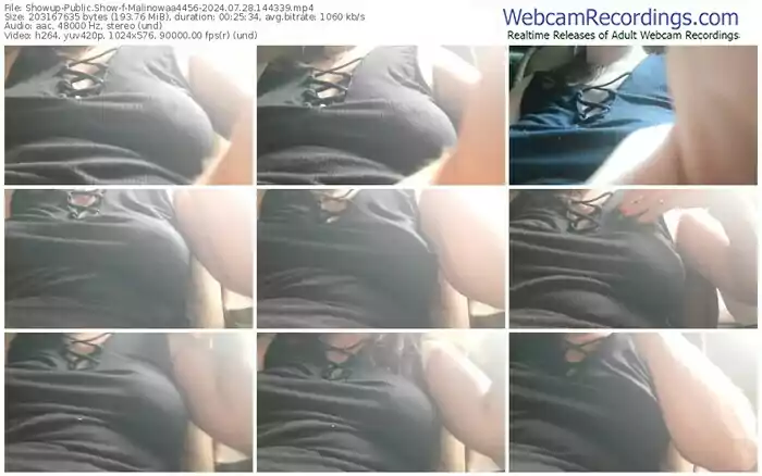 showup-malinowaa4456-07-28-2024-14-43-39