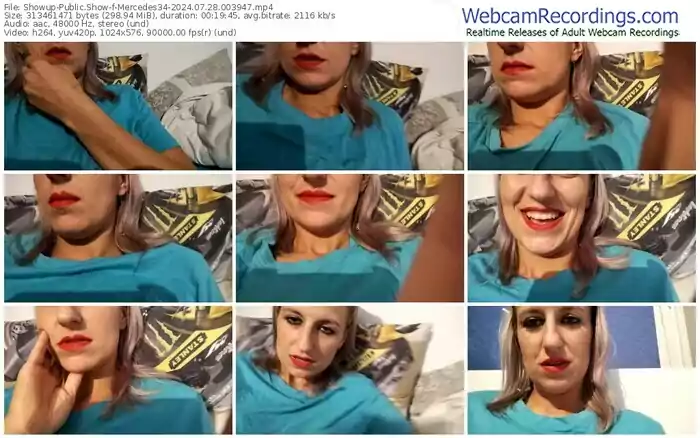 showup-mercedes34-07-28-2024-00-39-47