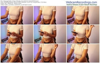 showup-mloda_ona-07-28-2024-04-06-58