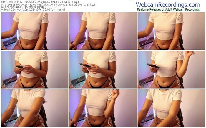 showup-mloda_ona-07-28-2024-04-06-58