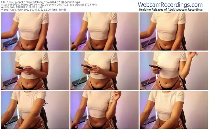 showup-mloda_ona-07-28-2024-04-06-58