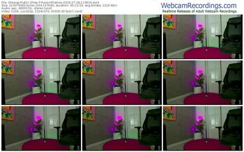 showup-pussyinflames-07-28-2024-11-58-34