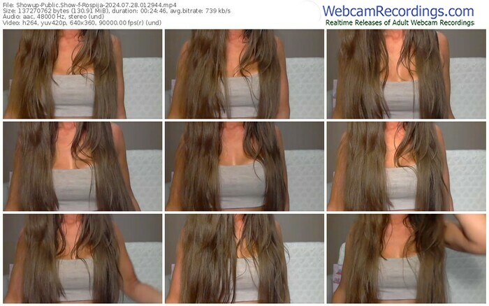 showup-rospija-07-28-2024-01-29-44