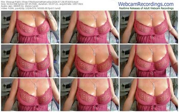 showup-rozkosznamamuska-07-28-2024-05-32-03