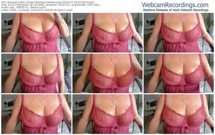 showup-rozkosznamamuska-07-28-2024-05-32-03