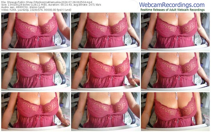 showup-rozkosznamamuska-07-28-2024-06-25-04