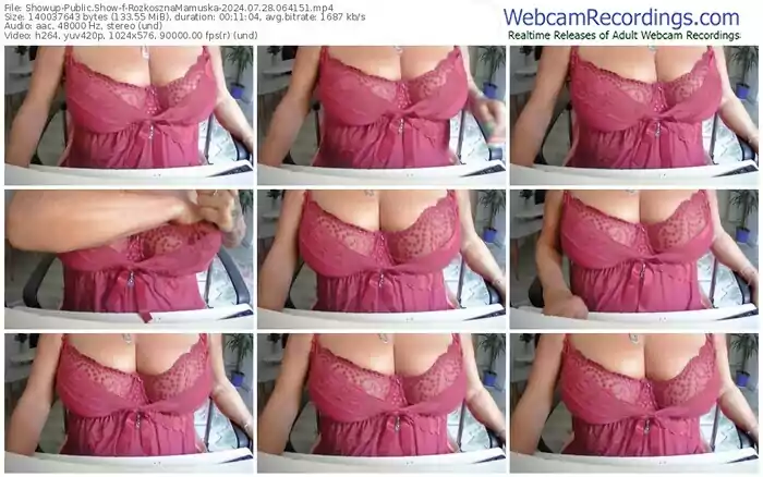 showup-rozkosznamamuska-07-28-2024-06-41-51