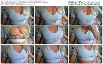 showup-rozkosznamamuska-07-28-2024-13-40-06