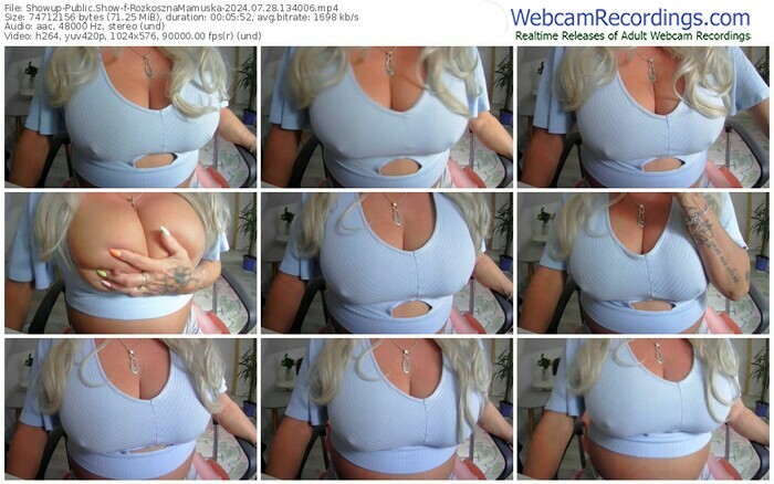 showup-rozkosznamamuska-07-28-2024-13-40-06