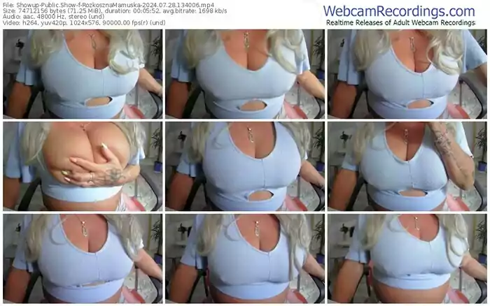 showup-rozkosznamamuska-07-28-2024-13-40-06