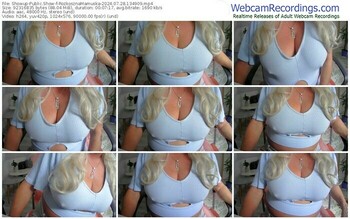 showup-rozkosznamamuska-07-28-2024-13-49-09