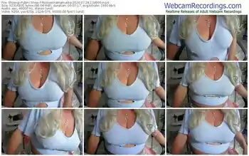 showup-rozkosznamamuska-07-28-2024-13-49-09