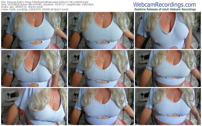 showup-rozkosznamamuska-07-28-2024-13-49-09