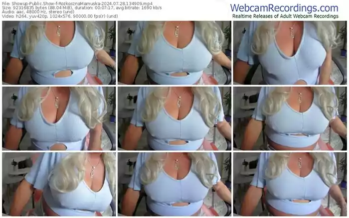 showup-rozkosznamamuska-07-28-2024-13-49-09