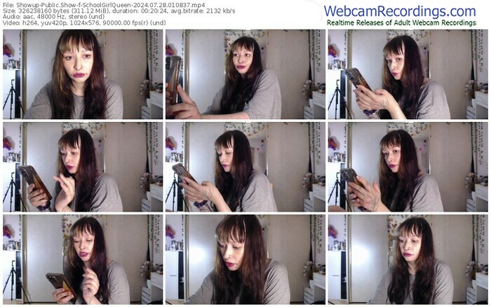 showup-schoolgirlqueen-07-28-2024-01-08-37